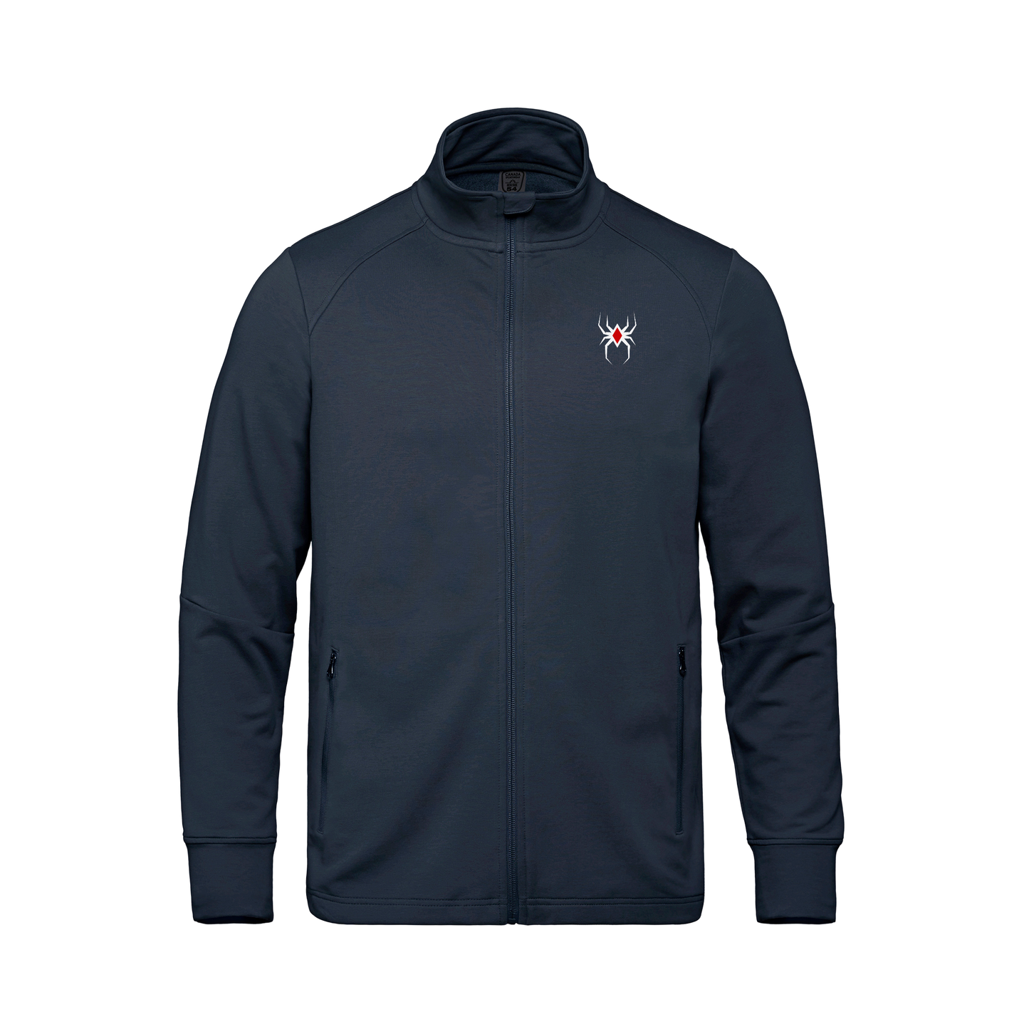 Men's Jacket