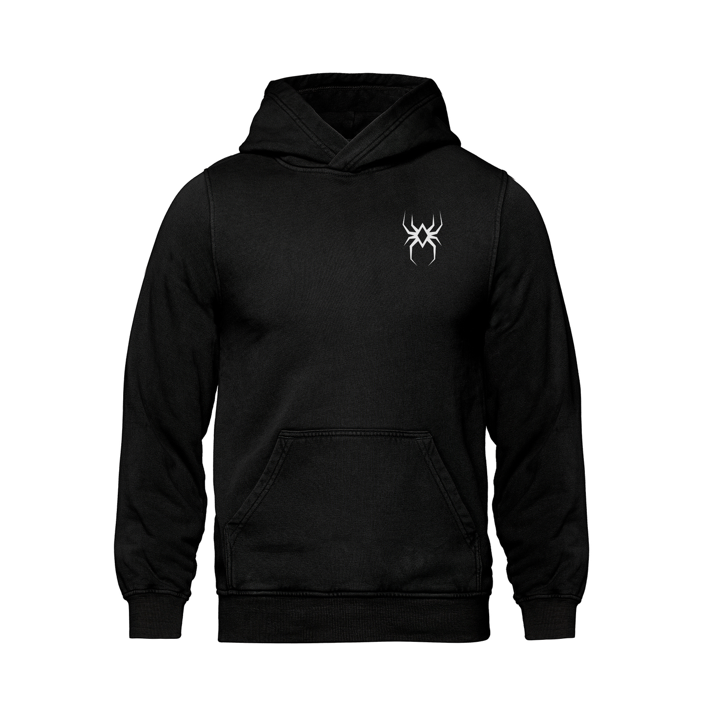 CORE Hoodie