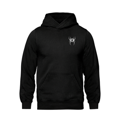 CORE Hoodie
