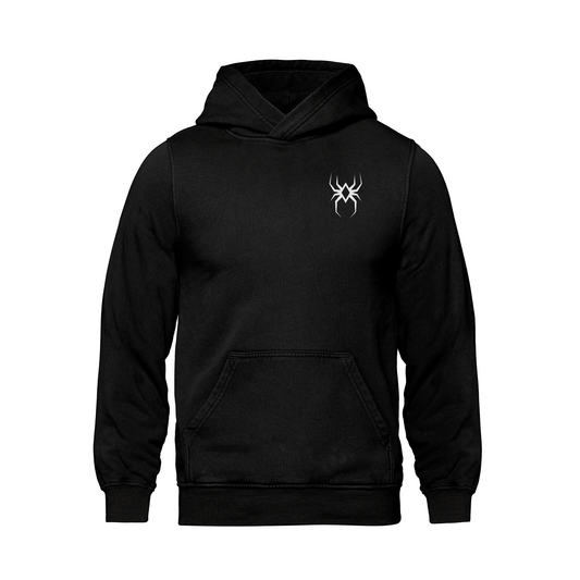 CORE Hoodie