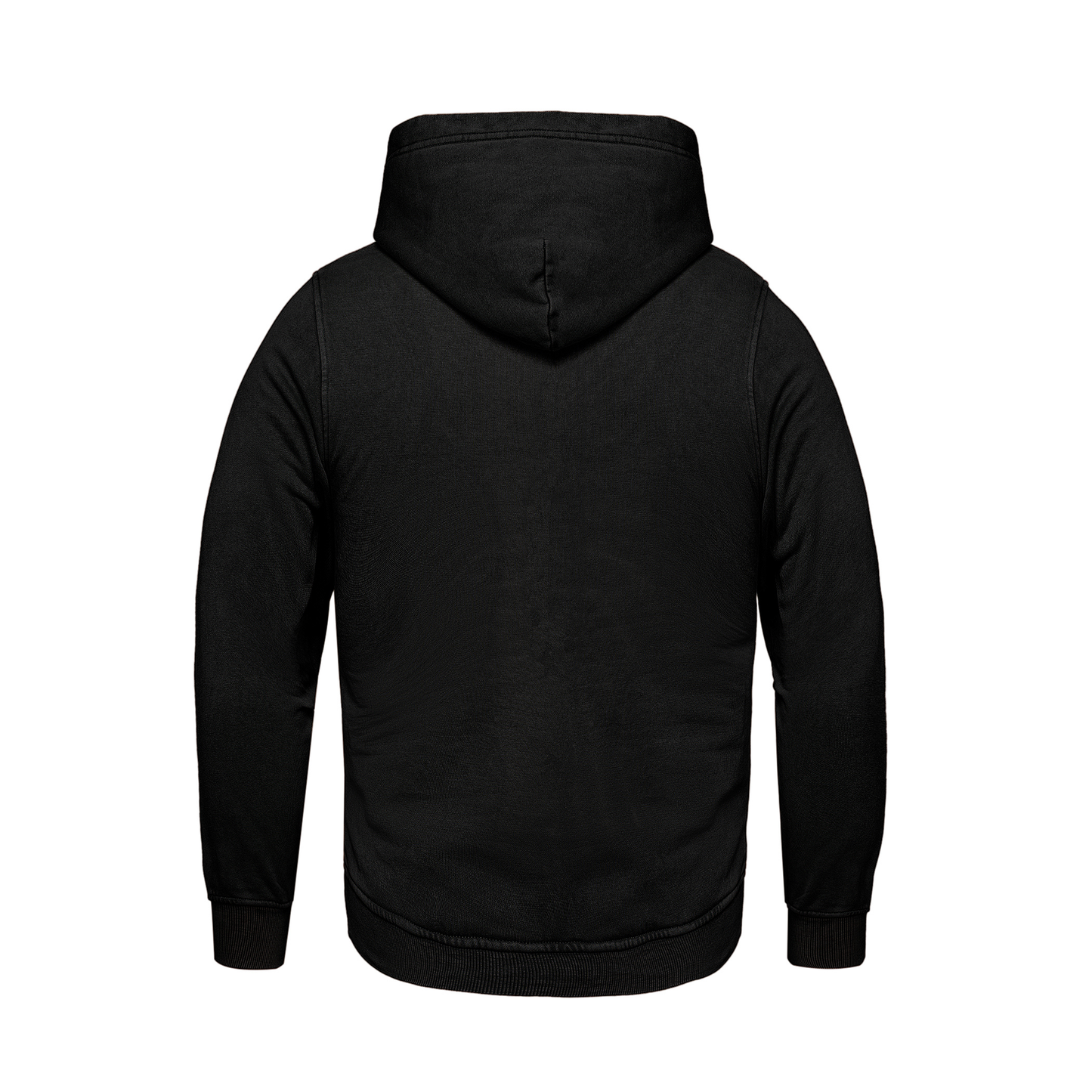 CORE Hoodie