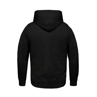 CORE Hoodie