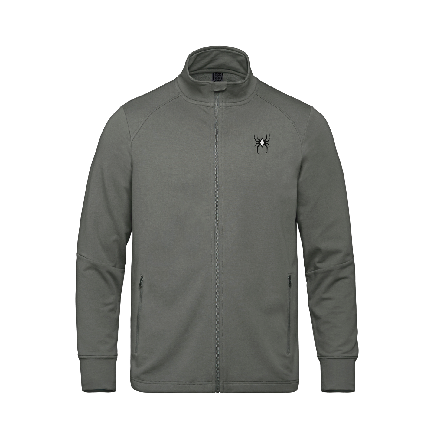 Men's Jacket