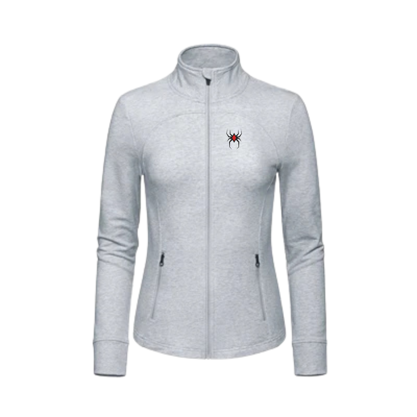 Women's Jacket