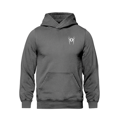 CORE Hoodie