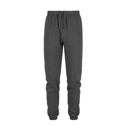 Grey ​CORE Joggers - Dangles