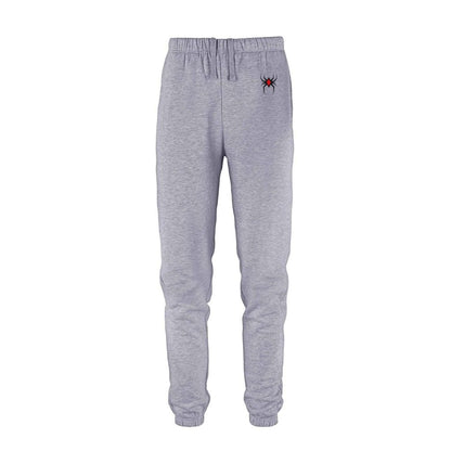 Grey ​CORE Joggers - Dangles