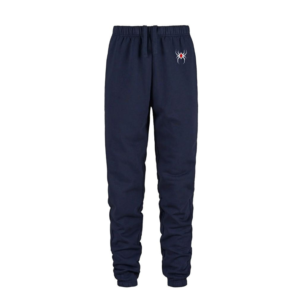 Navy ​CORE Joggers - Dangles