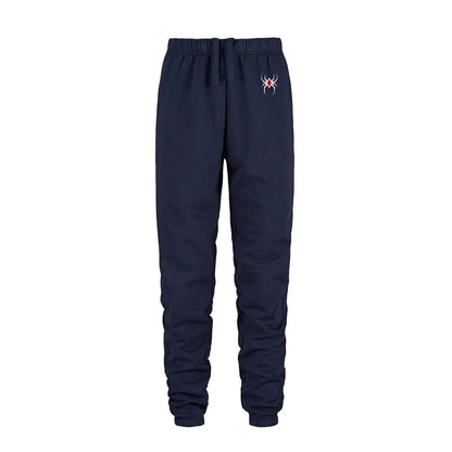 Navy ​CORE Joggers - Dangles