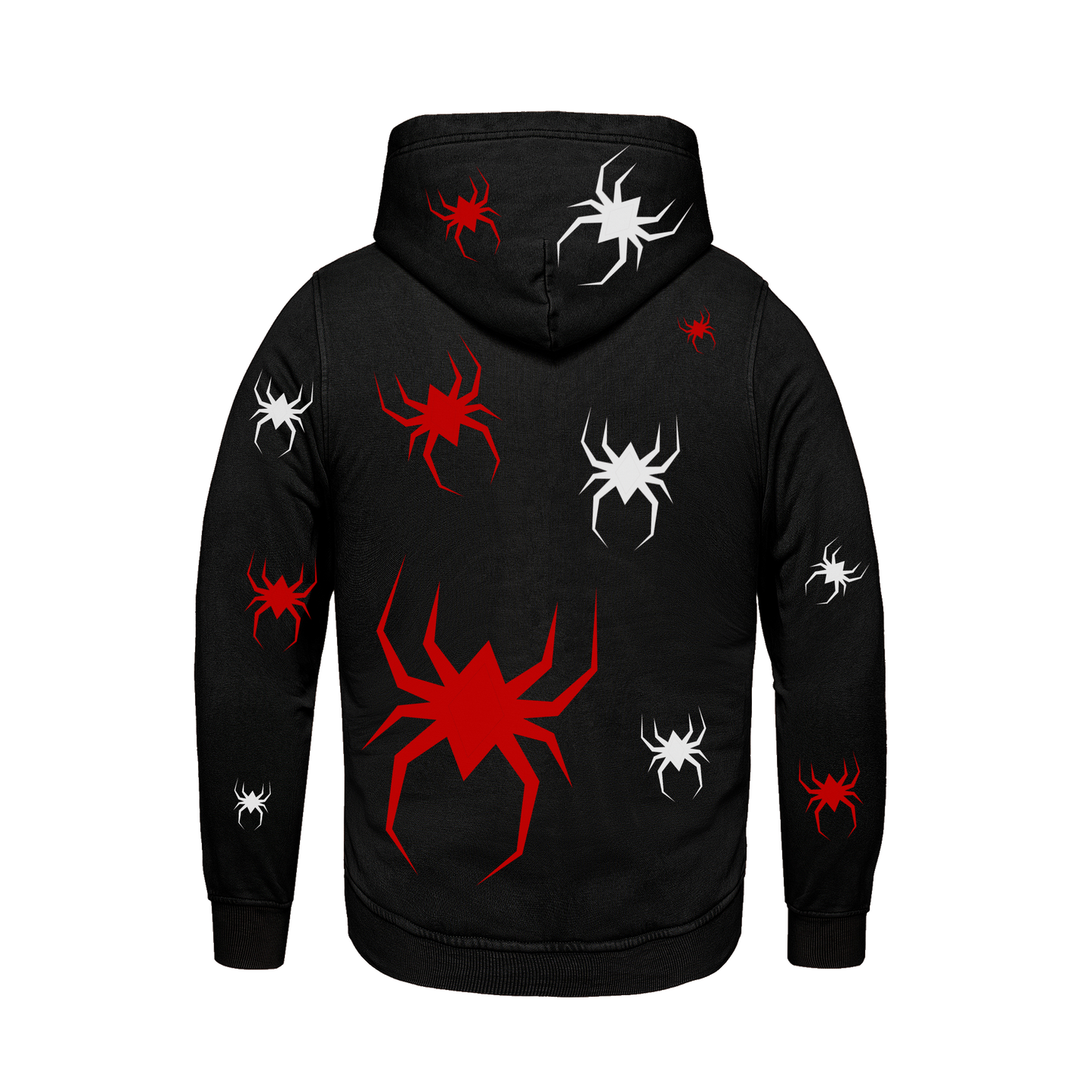 ELITE Hoodie