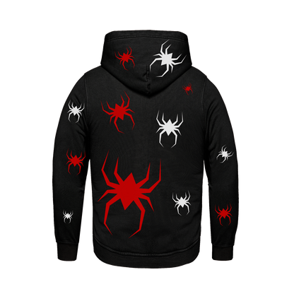 ELITE Hoodie