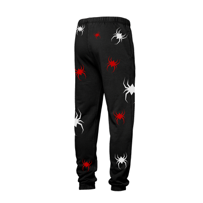 ELITE Joggers