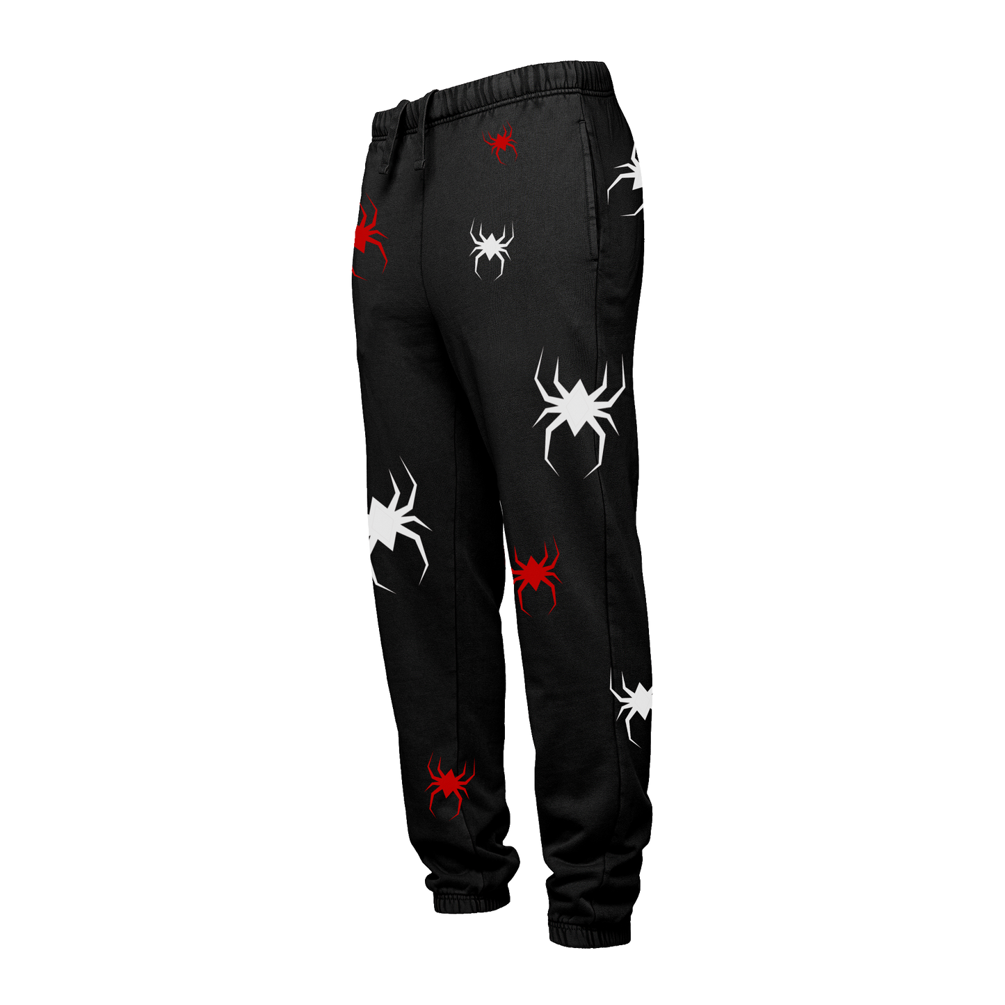 ELITE Joggers