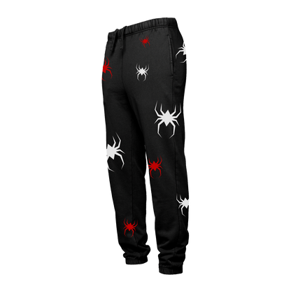 ELITE Joggers