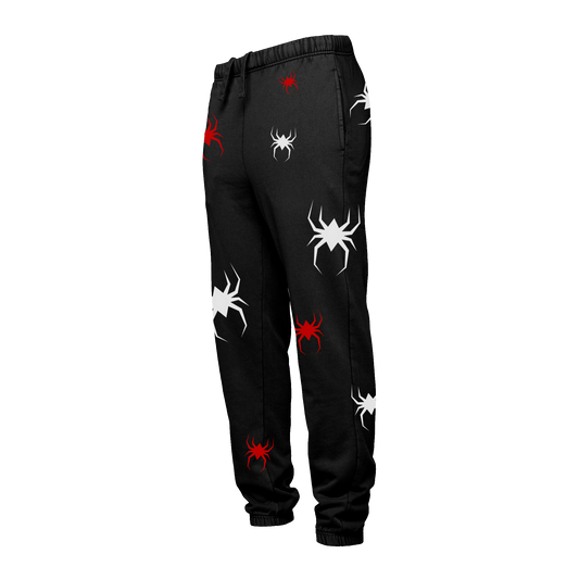 ELITE Joggers
