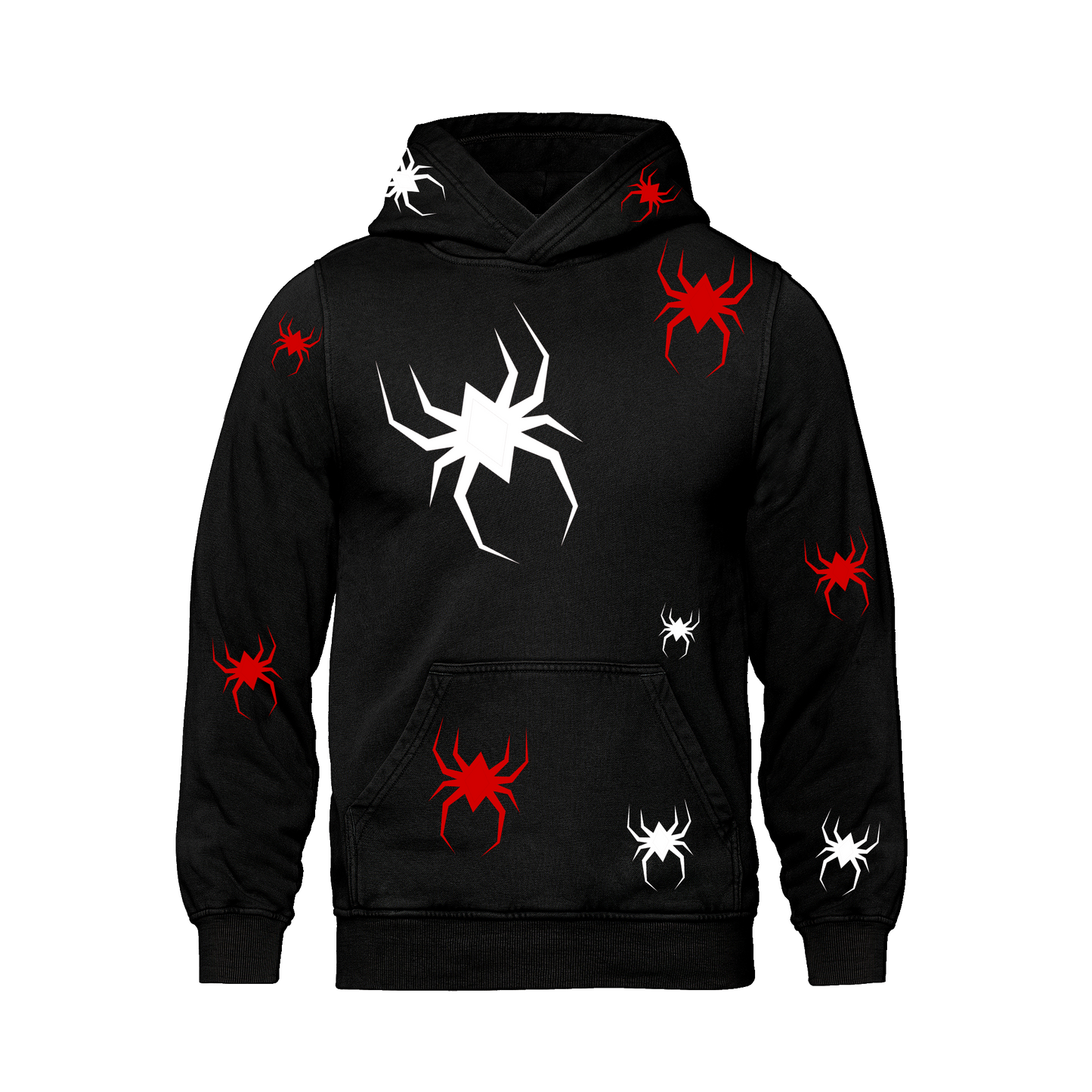 ELITE Hoodie