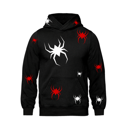 ELITE Hoodie