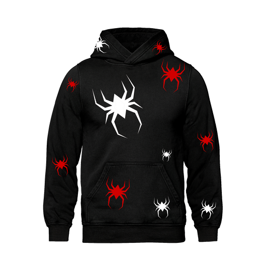 ELITE Hoodie