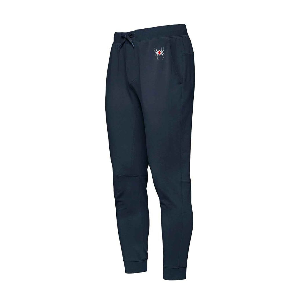 Navy ​ELITE Joggers - Dangles