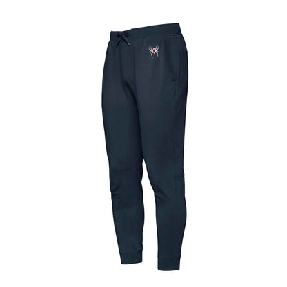 Navy ​ELITE Joggers - Dangles