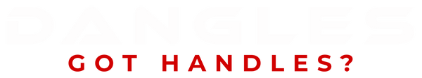 Dangles
