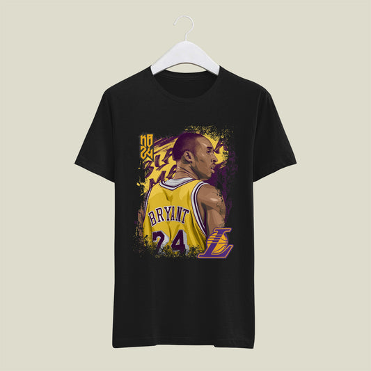 NBA Designs