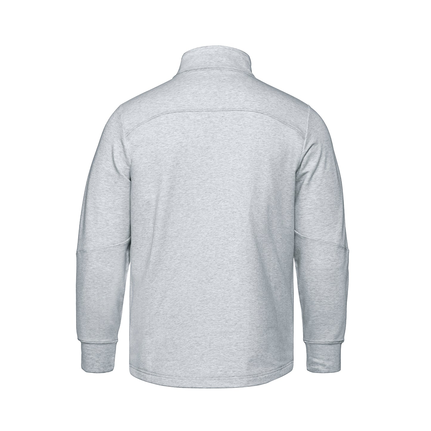 Men's Jacket