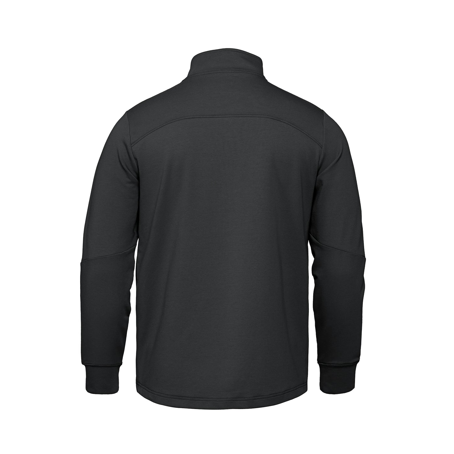 Men's Jacket