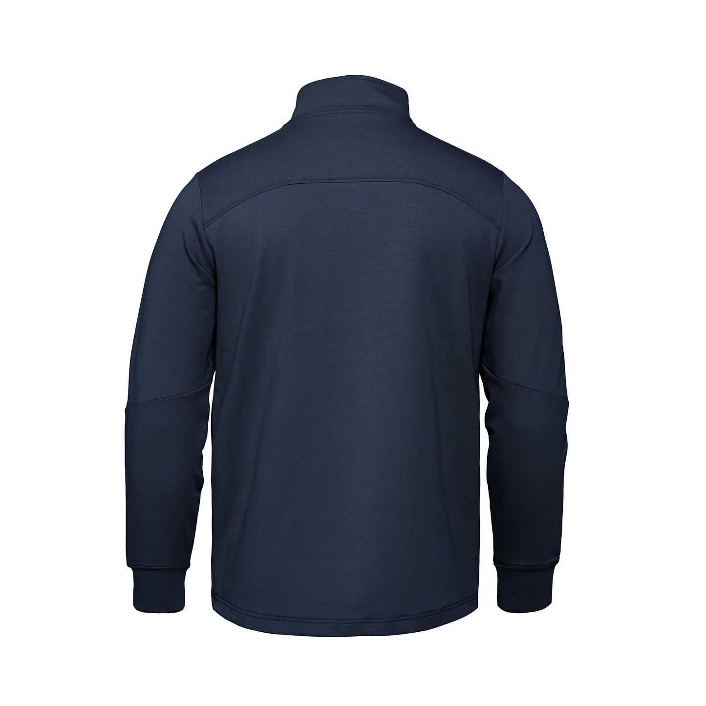 Men's Jacket