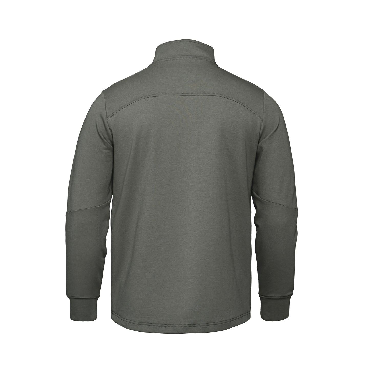 Men's Jacket