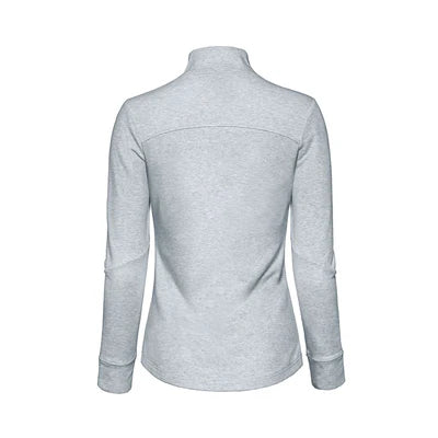 Women's Jacket