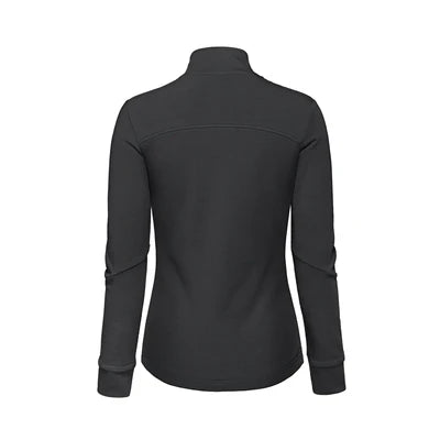 Women's Jacket
