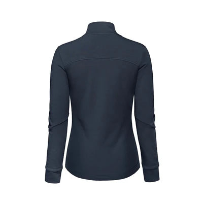 Women's Jacket
