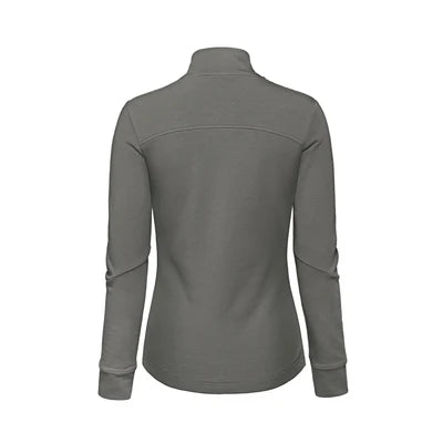 Women's Jacket