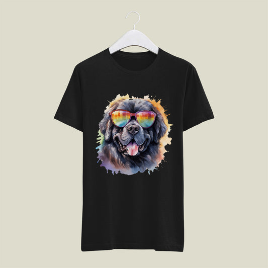 Newfie Designs