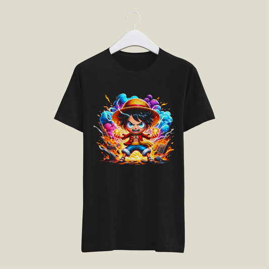 Limited Editions