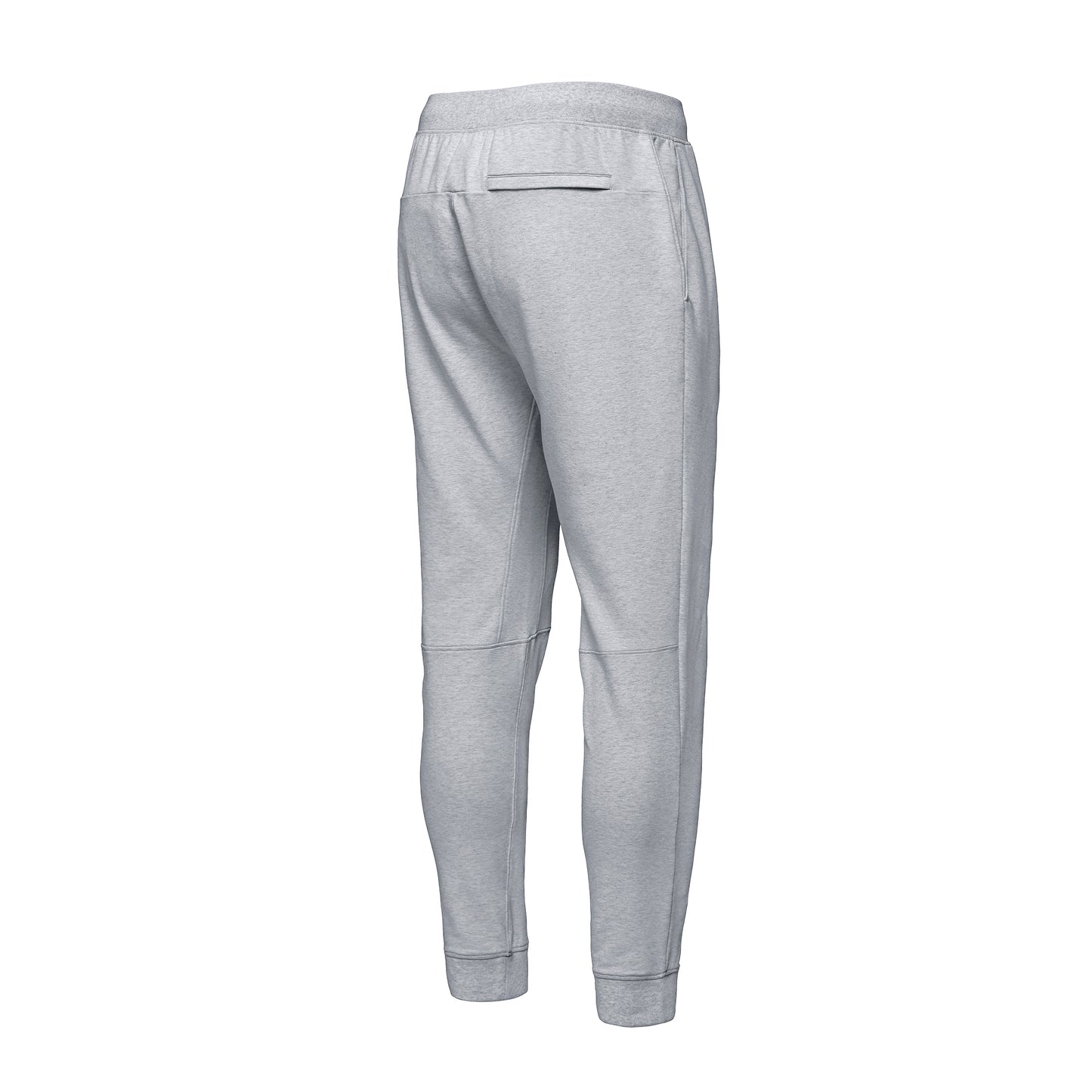 Performance Joggers