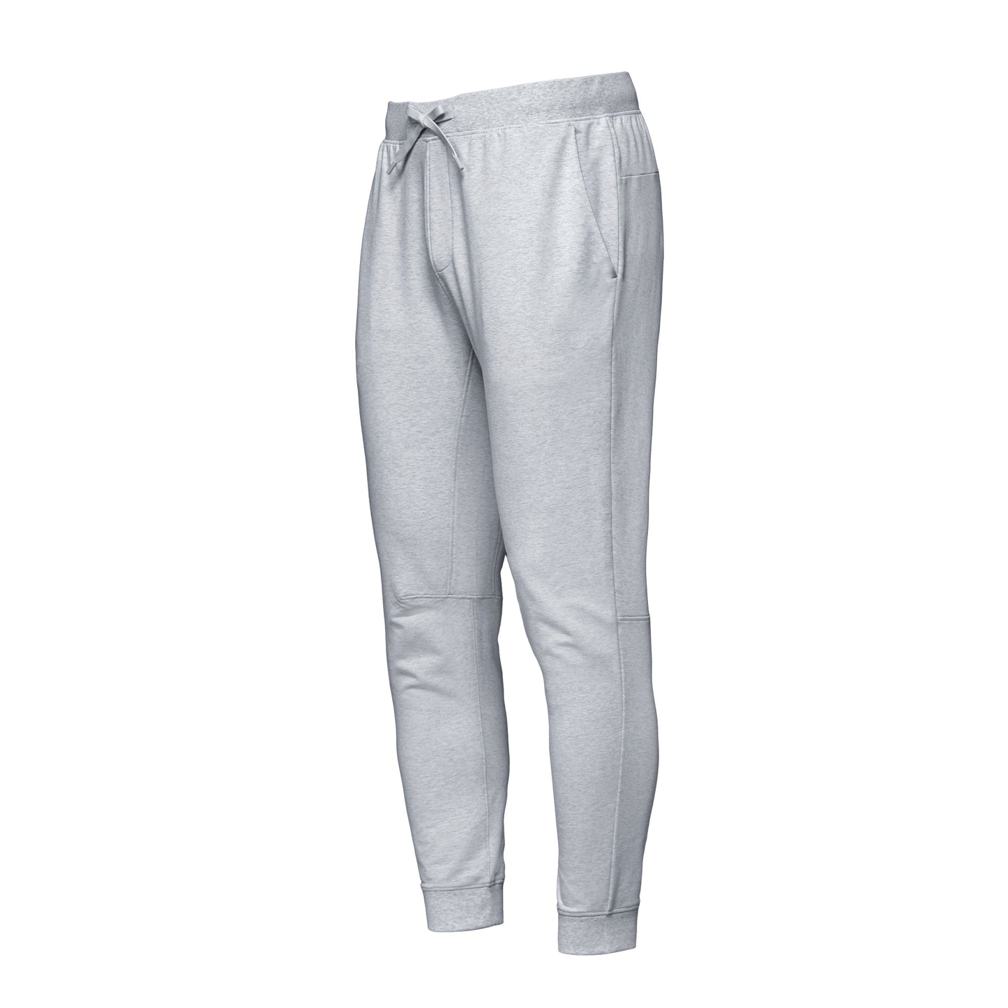 Performance Joggers