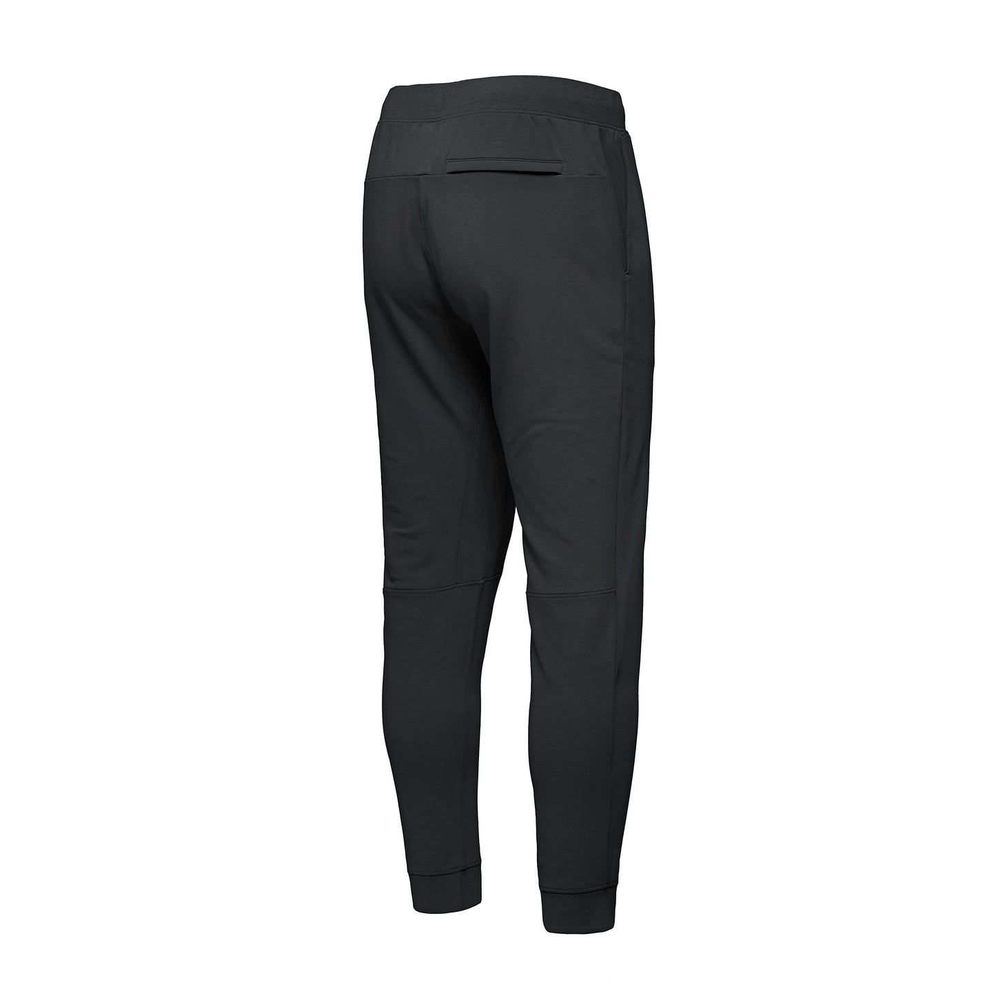 Performance Joggers