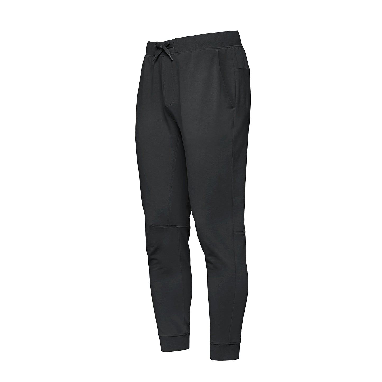 Performance Joggers