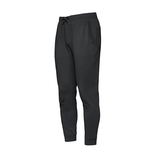 Performance Joggers