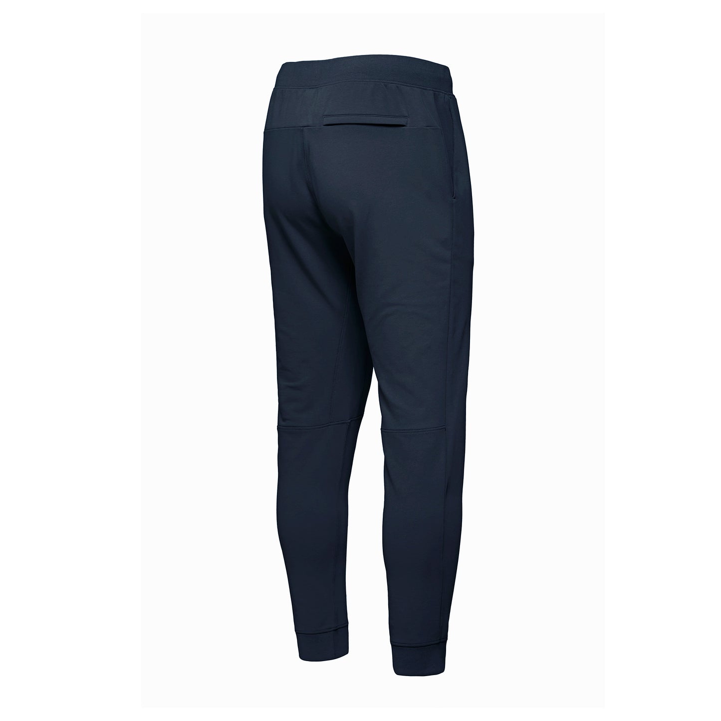 Performance Joggers