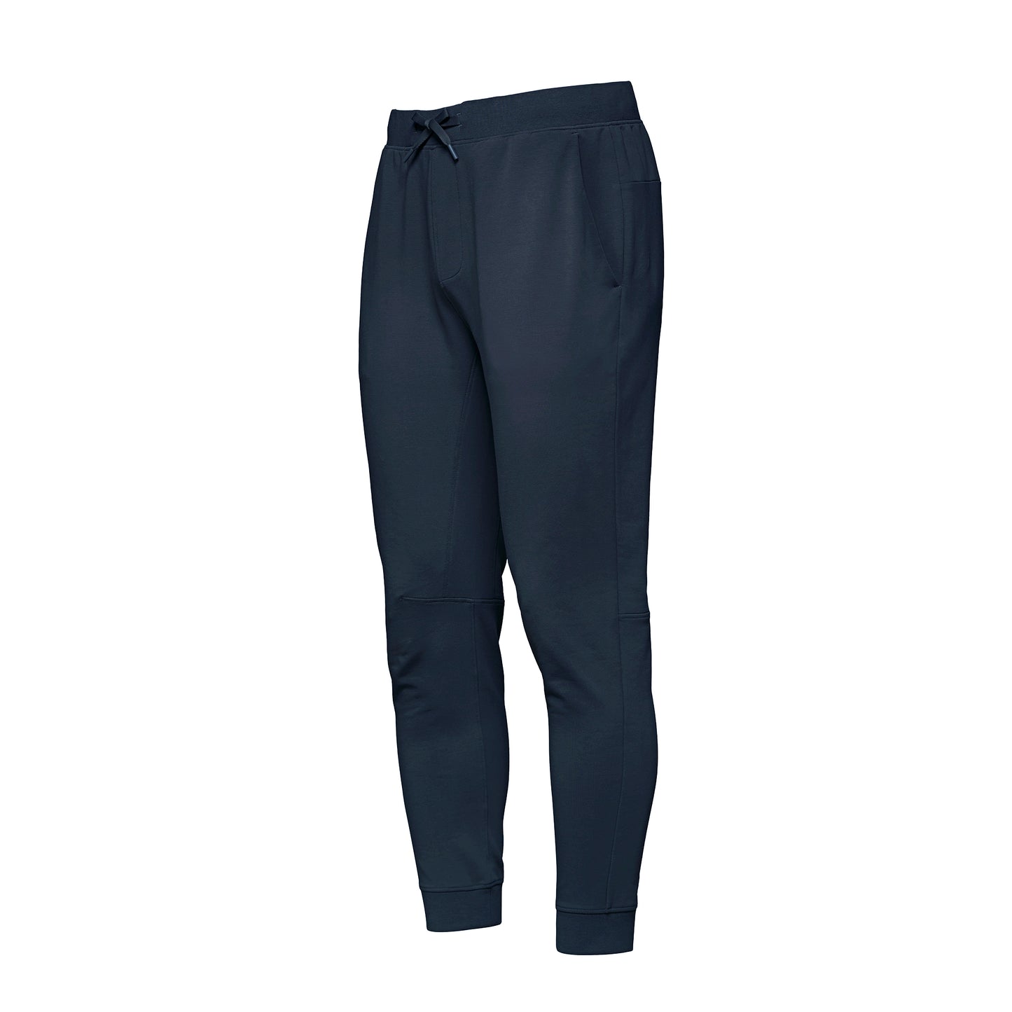 Performance Joggers