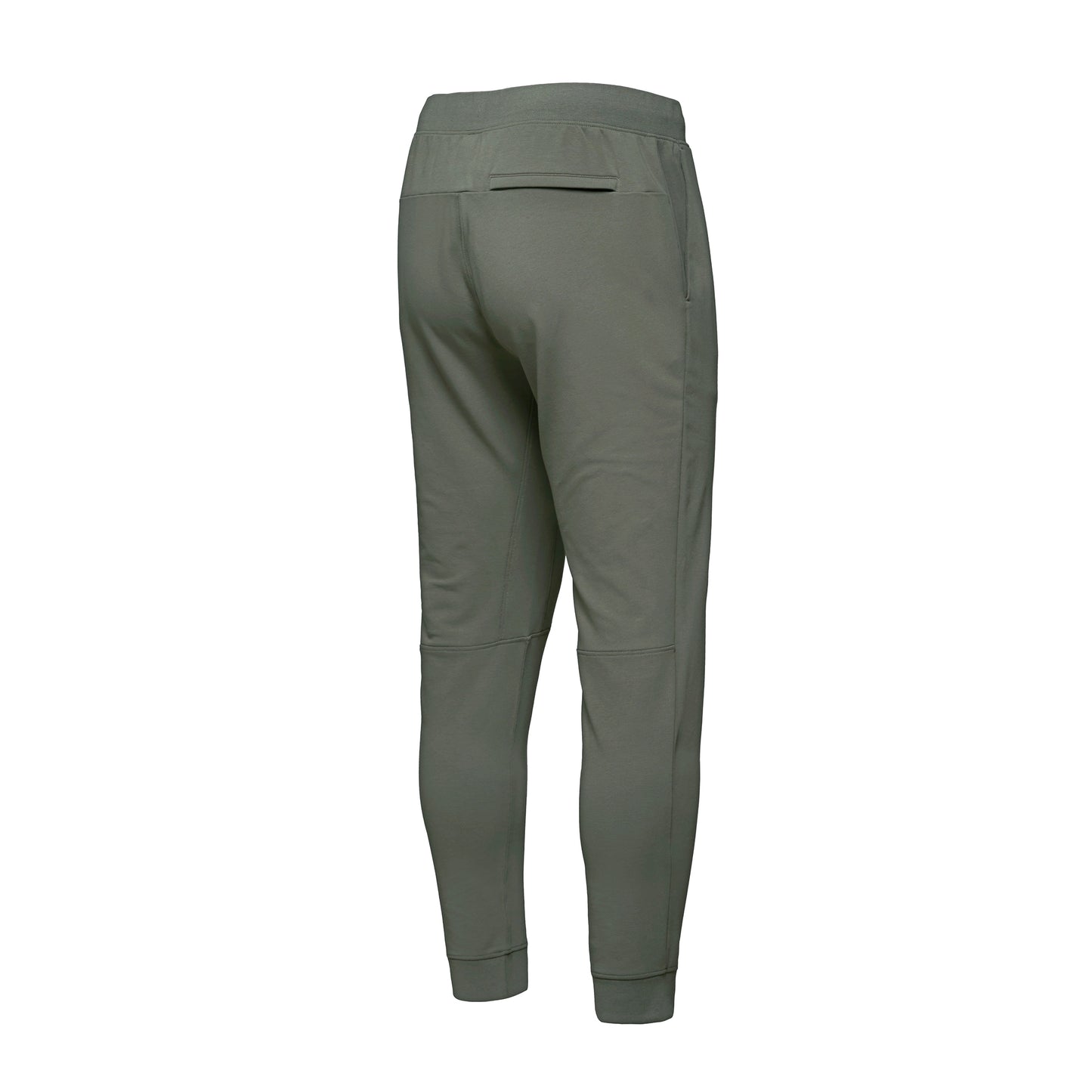 Performance Joggers