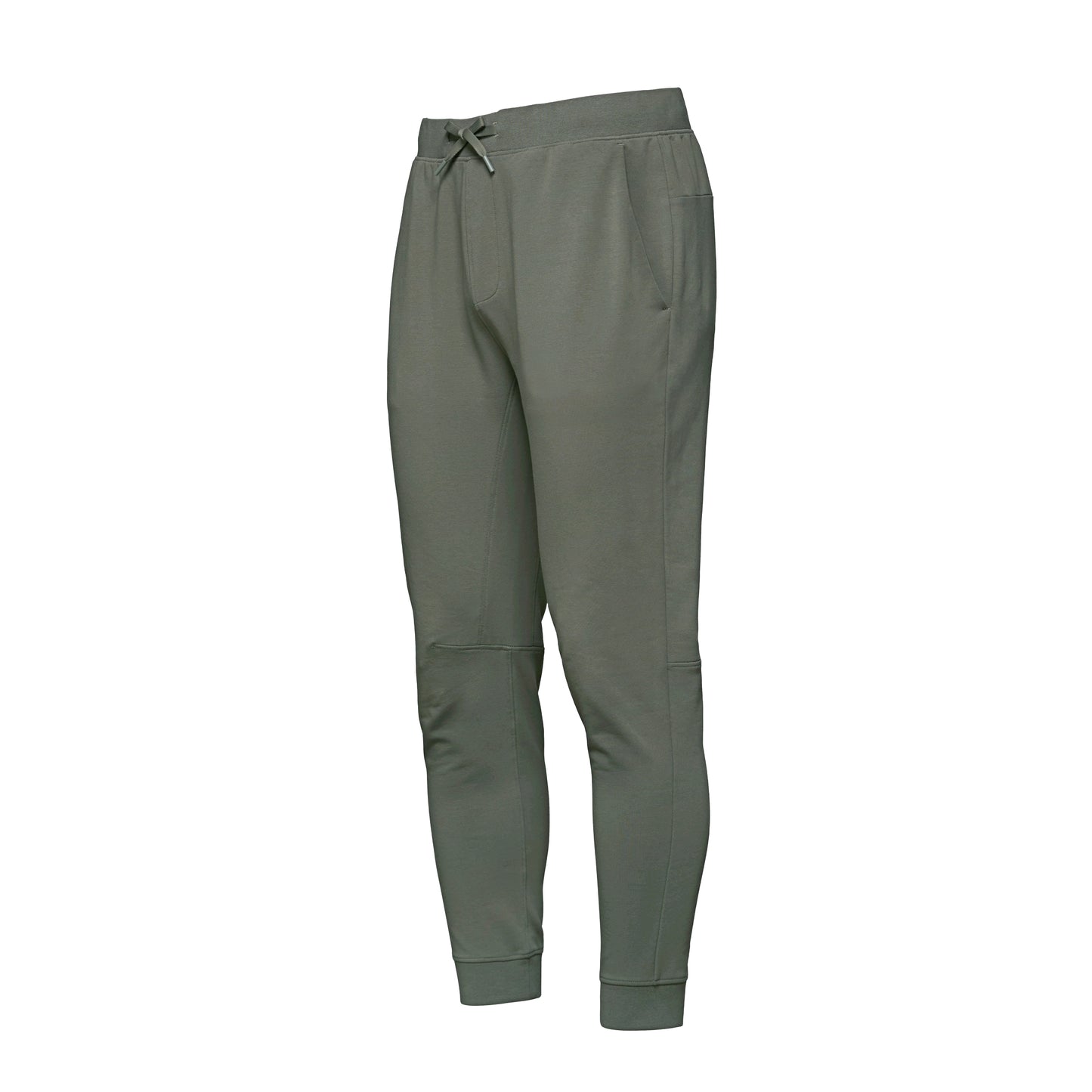 Performance Joggers