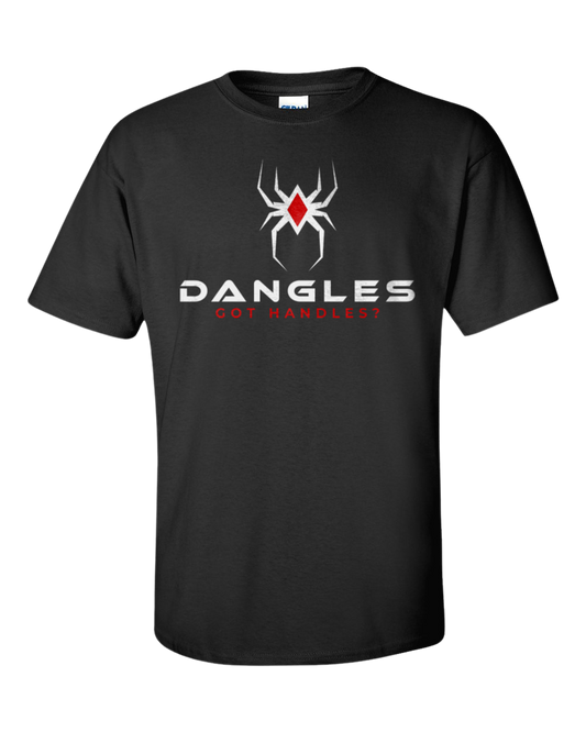 Dangles Classic T-Shirt